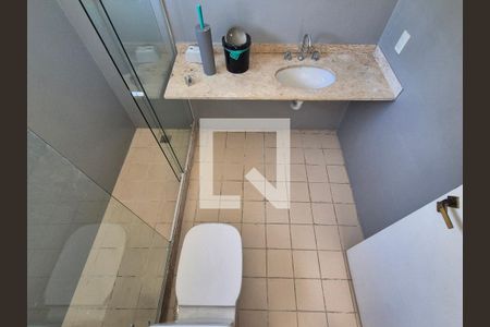Casa de Condomínio à venda com 3 quartos, 200m² em Recreio dos Bandeirantes, Rio de Janeiro