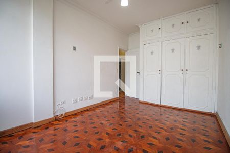 Quarto Suite de apartamento para alugar com 4 quartos, 110m² em Tijuca, Rio de Janeiro