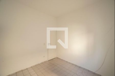 Suíte de casa para alugar com 2 quartos, 100m² em Vila da Saúde, São Paulo