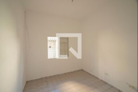 Suíte de casa para alugar com 2 quartos, 100m² em Vila da Saúde, São Paulo