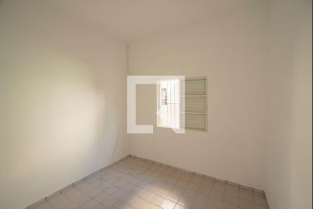 Suíte de casa para alugar com 2 quartos, 100m² em Vila da Saúde, São Paulo