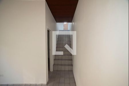 Sala de casa para alugar com 2 quartos, 100m² em Vila da Saúde, São Paulo