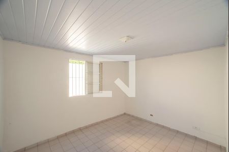 Quarto de casa para alugar com 2 quartos, 100m² em Vila da Saúde, São Paulo