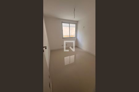 Quarto  2 de apartamento para alugar com 2 quartos, 83m² em Icaraí, Niterói