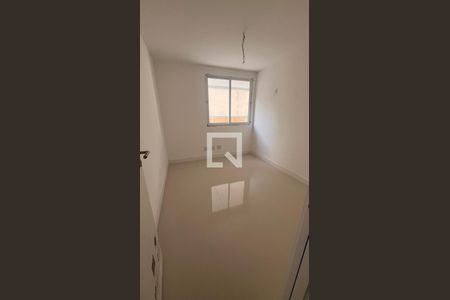 Quarto  2 de apartamento para alugar com 2 quartos, 83m² em Icaraí, Niterói