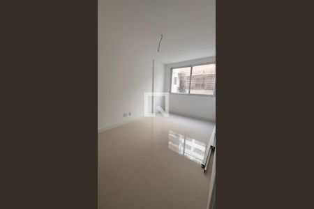 Quarto  1 de apartamento para alugar com 2 quartos, 83m² em Icaraí, Niterói