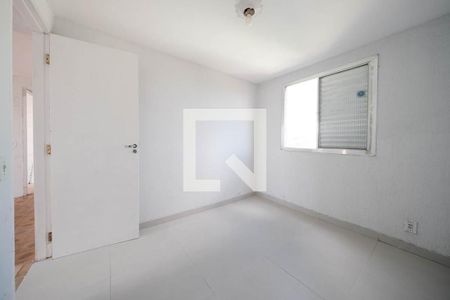 Quarto 1 de apartamento para alugar com 2 quartos, 48m² em Artur Alvim, São Paulo