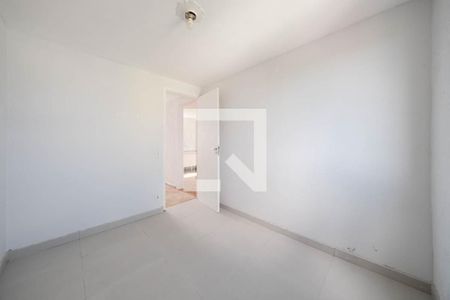 Quarto 1 de apartamento para alugar com 2 quartos, 48m² em Artur Alvim, São Paulo