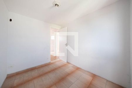 Quarto 2 de apartamento para alugar com 2 quartos, 48m² em Artur Alvim, São Paulo