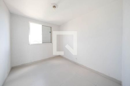 Quarto 1 de apartamento para alugar com 2 quartos, 48m² em Artur Alvim, São Paulo