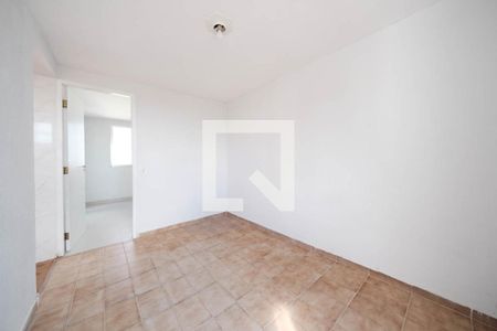 Sala de apartamento para alugar com 2 quartos, 48m² em Artur Alvim, São Paulo