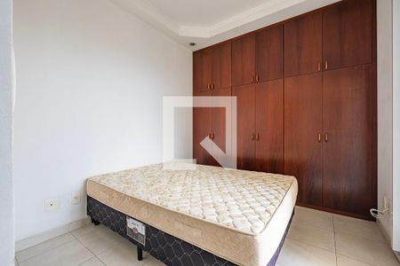 Suíte de apartamento para alugar com 2 quartos, 68m² em Jardim Paulista, São Paulo