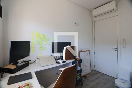 Quarto 1 de apartamento à venda com 3 quartos, 120m² em Centro, Canoas