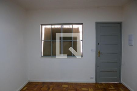Sala de casa à venda com 2 quartos, 73m² em Jardim Rizzo, São Paulo