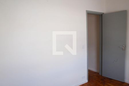 Quarto 1 de casa à venda com 2 quartos, 73m² em Jardim Rizzo, São Paulo