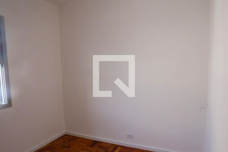 Quarto 1 de casa à venda com 2 quartos, 73m² em Jardim Rizzo, São Paulo