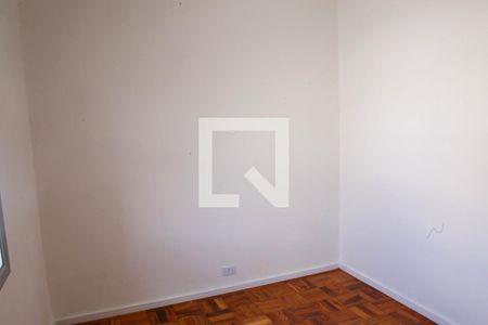 Quarto 1 de casa à venda com 2 quartos, 73m² em Jardim Rizzo, São Paulo