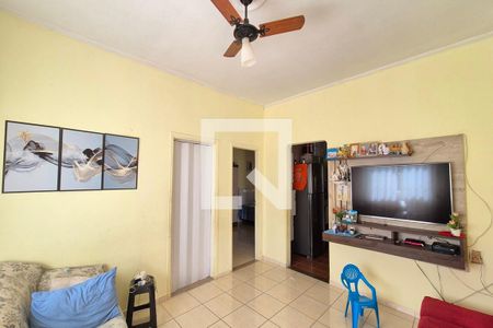 Casa à venda com 4 quartos, 250m² em Jardim São Fernando, Campinas