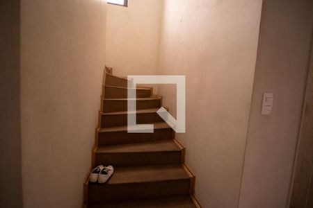 Casa à venda com 2 quartos, 126m² em Rolinópolis, São Paulo