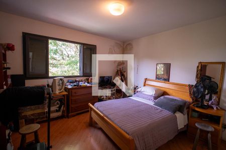 Casa à venda com 2 quartos, 126m² em Rolinópolis, São Paulo