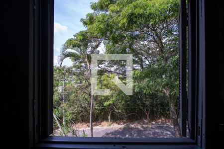 Casa à venda com 2 quartos, 126m² em Rolinópolis, São Paulo