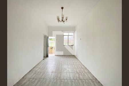 Casa à venda com 1 quarto, 120m² em Quintino Bocaiúva, Rio de Janeiro