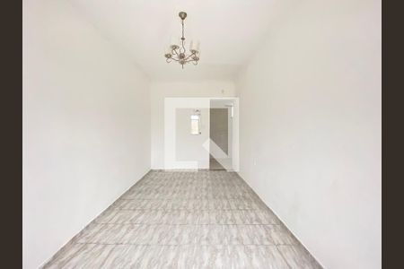 Casa à venda com 1 quarto, 120m² em Quintino Bocaiúva, Rio de Janeiro