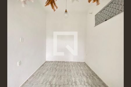 Casa à venda com 1 quarto, 120m² em Quintino Bocaiúva, Rio de Janeiro