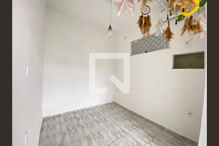 Casa à venda com 1 quarto, 120m² em Quintino Bocaiúva, Rio de Janeiro