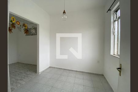 Casa à venda com 1 quarto, 120m² em Quintino Bocaiúva, Rio de Janeiro