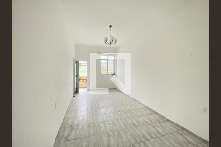 Casa à venda com 1 quarto, 120m² em Quintino Bocaiúva, Rio de Janeiro