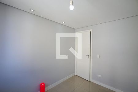 Quarto 1 de apartamento à venda com 2 quartos, 96m² em Parque Esmeralda, São Paulo