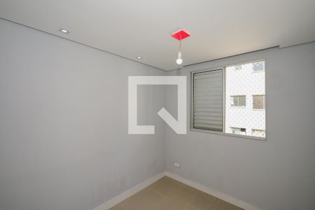 Quarto 1 de apartamento à venda com 2 quartos, 96m² em Parque Esmeralda, São Paulo