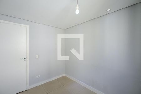 Quarto 1 de apartamento à venda com 2 quartos, 96m² em Parque Esmeralda, São Paulo