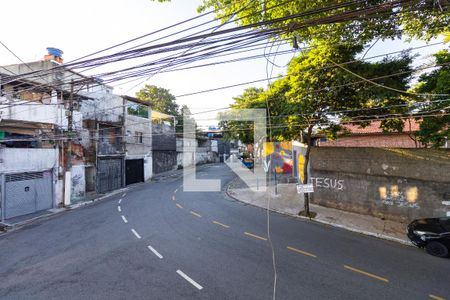 Casa à venda com 4 quartos, 114m² em Jardim Olinda, São Paulo
