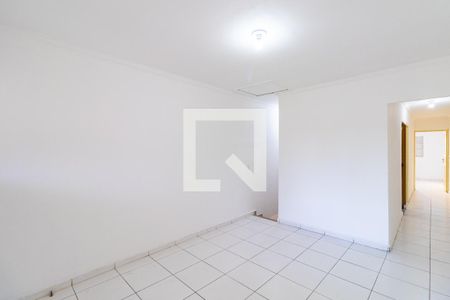 Casa à venda com 4 quartos, 114m² em Jardim Olinda, São Paulo