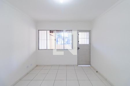 Casa à venda com 4 quartos, 114m² em Jardim Olinda, São Paulo