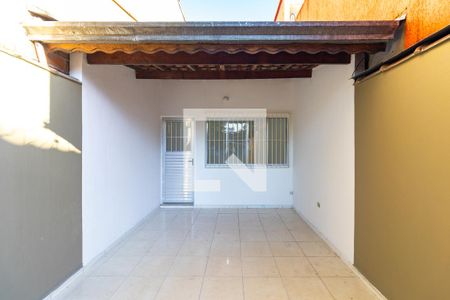 Casa à venda com 4 quartos, 114m² em Jardim Olinda, São Paulo