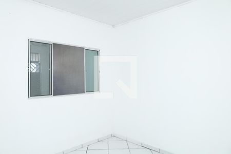 Casa para alugar com 3 quartos, 175m² em Vila Curuçá Velha, São Paulo