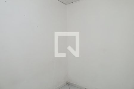 Quarto 1 de casa para alugar com 3 quartos, 175m² em Vila Curuçá Velha, São Paulo