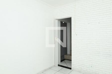 Quarto 1 de casa para alugar com 3 quartos, 175m² em Vila Curuçá Velha, São Paulo