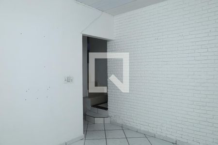 Casa para alugar com 3 quartos, 175m² em Vila Curuçá Velha, São Paulo