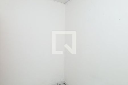 Quarto 2 de casa para alugar com 3 quartos, 175m² em Vila Curuçá Velha, São Paulo