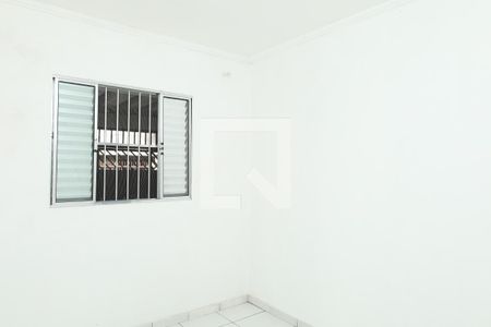 Quarto 1 de casa para alugar com 3 quartos, 175m² em Vila Curuçá Velha, São Paulo