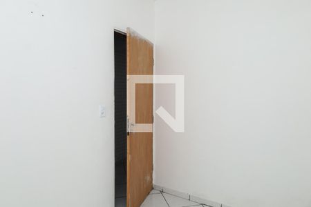 Quarto 2 de casa para alugar com 3 quartos, 175m² em Vila Curuçá Velha, São Paulo