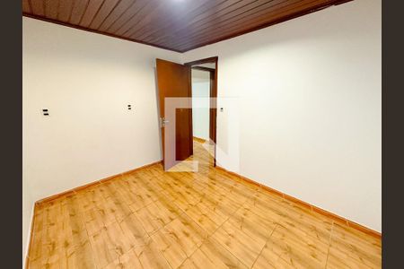 Quarto 1 de apartamento para alugar com 2 quartos, 60m² em Real Parque, São José