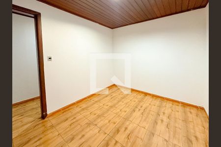 Quarto 1 de apartamento para alugar com 2 quartos, 60m² em Real Parque, São José