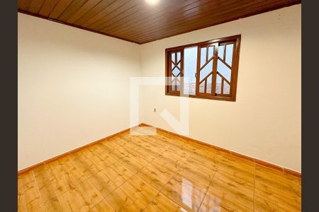 Quarto 1 de apartamento para alugar com 2 quartos, 60m² em Real Parque, São José