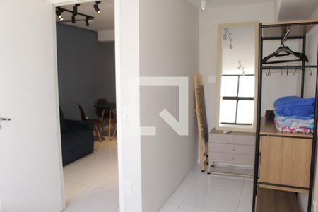 Apartamento para alugar com 2 quartos, 36m² em Centro Histórico de São Paulo, São Paulo