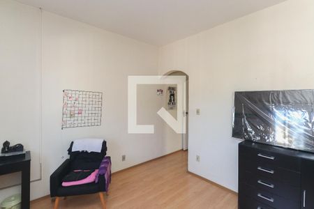 Suíte 1 de casa à venda com 4 quartos, 178m² em Vila Medeiros, São Paulo